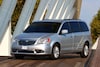 Lancia Voyager