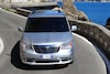 Lancia Voyager
