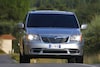 Lancia Voyager