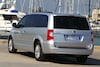 Lancia Voyager
