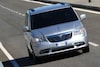 Lancia Voyager