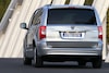 Lancia Voyager