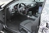 Audi A3 spionage