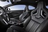 Opel Astra OPC