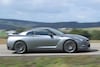Nissan GT-R 2012