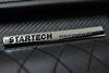 Range Rover Evoque Startech