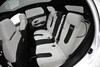 Range Rover Evoque Startech