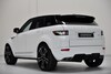 Range Rover Evoque Startech