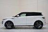 Range Rover Evoque Startech