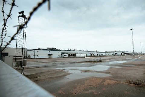 Zweedse rechtbank keurt faillissement Saab goed