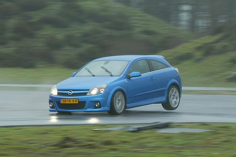 OPC: onbehouwen maar wel leuk