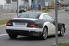Mercedes SL