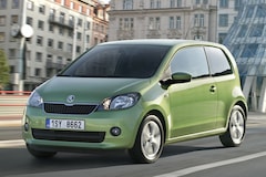 Citigo