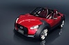 Daihatsu concepts