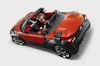 Daihatsu concepts