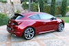 Opel Astra OPC
