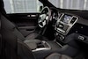 Mercedes-Benz ML 63 AMG