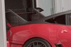 Ferrari 599XX Evo