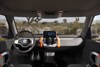 Land Rover DC100