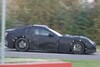 Ferrari 599-opvolger 'F630'