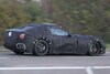 Ferrari 599-opvolger 'F630'