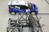 Dacia Lodgy Glace