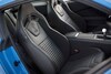 2013 Ford Shelby GT500