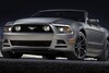 2013 Ford Mustang