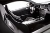 2013 Ford Mustang Boss 302
