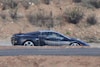 McLaren MP4-12C Spider