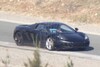 McLaren MP4-12C Spider