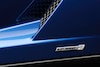 Lamborghini Gallardo LP550-2 Spyder