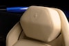 Lamborghini Gallardo LP550-2 Spyder