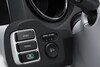 Honda Fit EV