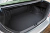 Honda Civic Hybrid