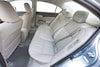 Honda Civic Hybrid