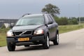 Volvo CX90 D5