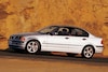 BMW 3-serie