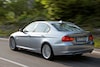 BMW 3-serie