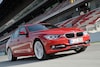 BMW 3-serie