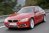 BMW 3-serie