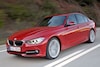 BMW 3-serie