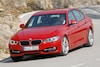 BMW 3-serie