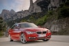 BMW 3-serie