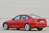 BMW 3-serie
