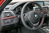 BMW 3-serie