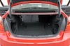 BMW 3-serie