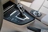 BMW 3-serie