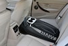 BMW 3-serie