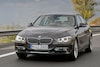 BMW 3-serie